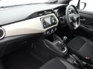 2021-nissan-micra-10-ig-t-acenta-small-18