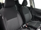 2021-nissan-micra-10-ig-t-acenta-small-14