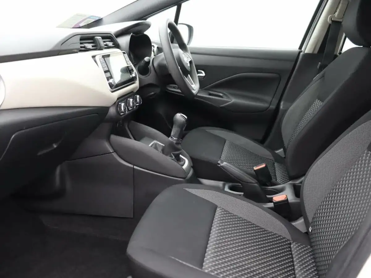 2021-nissan-micra-10-ig-t-acenta-big-31