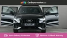 2021-audi-q3-15-35-tfsi-black-edition-codcomfort-sound-pack-station-wagon-small-7