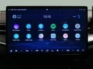 2024-byd-seal-e-design-small-17