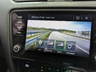 2019-skoda-octavia-15-tsi-se-estate-dsg-small-29