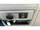 2024-ford-transit-custom-20tdci-280-l2h1-limited-panel-van-1996cc-auto-small-23