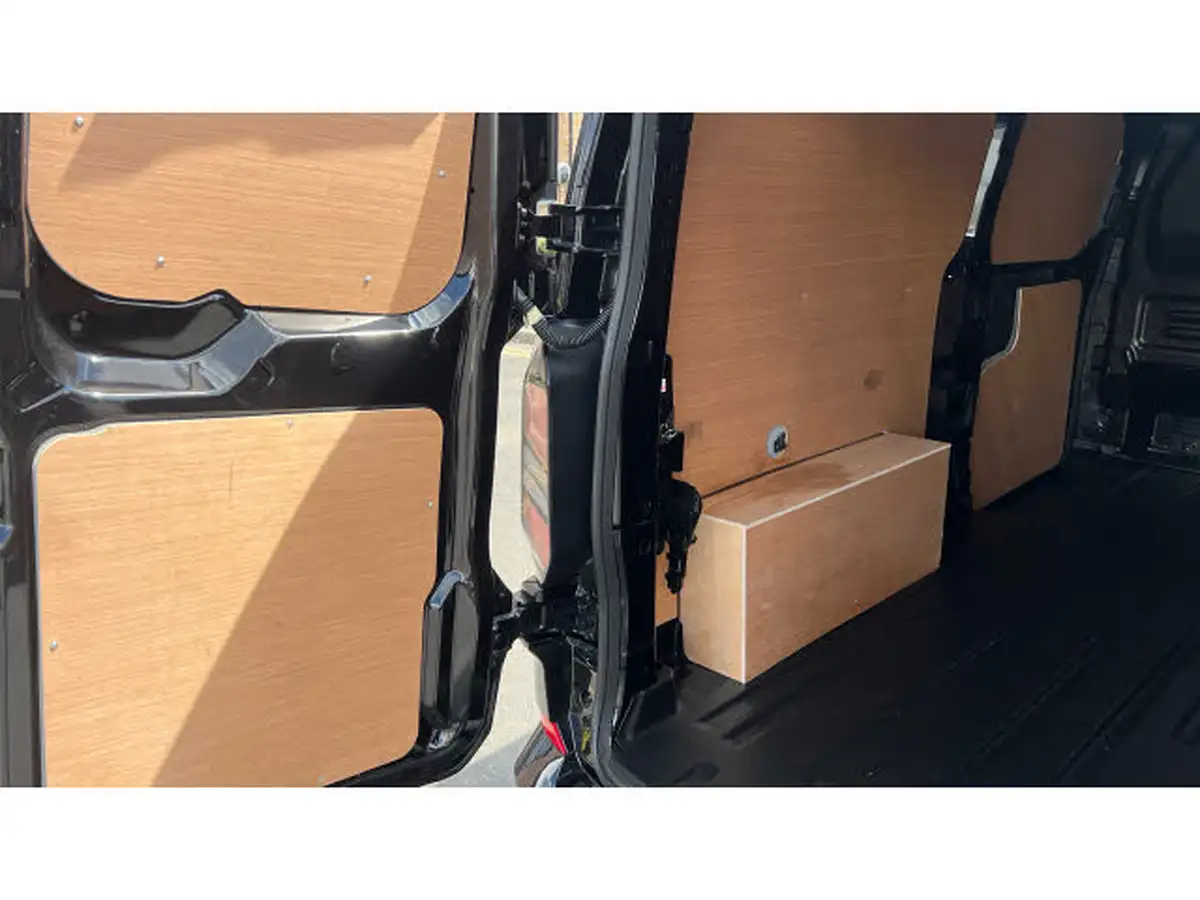 2024-ford-transit-custom-20tdci-280-l2h1-limited-panel-van-1996cc-auto-big-36