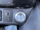 2020-nissan-leaf-e-n-connecta-small-37