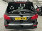 2015-mercedes-benz-gl-class-30td-gl350-amg-sport-258ps-ss-4matic-auto-small-3