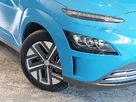 2022-hyundai-kona-e-premium-204ps-64kwh-7kw-obc-small-8
