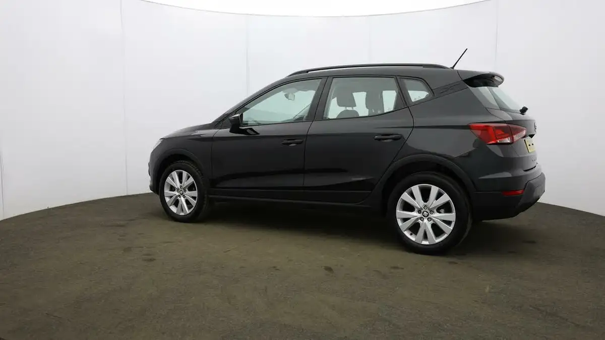 2019-seat-arona-10-tsi-se-technology-115ps-dsg-big-64