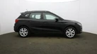 2019-seat-arona-10-tsi-se-technology-115ps-dsg-small-51