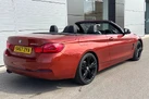 2017-bmw-4-series-20td-420d-sport-convertible-2d-auto-small-35