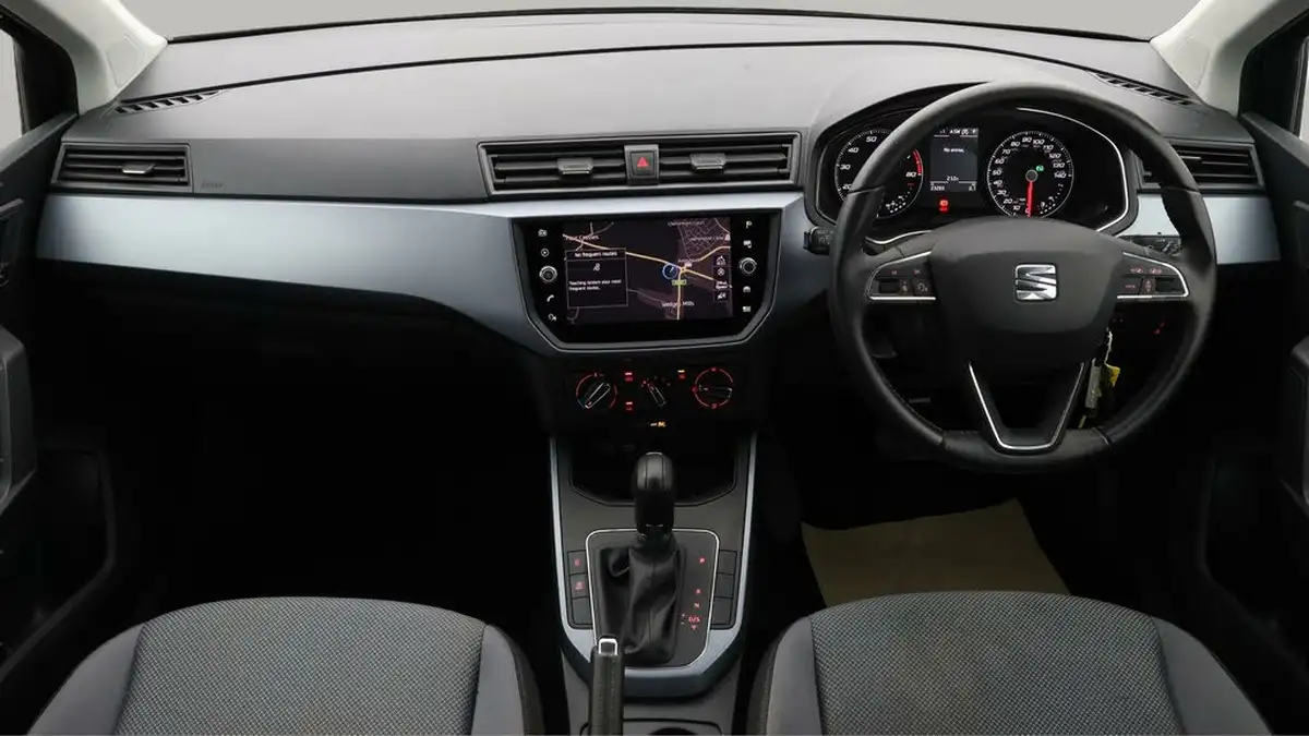 2019-seat-arona-10-tsi-se-technology-115ps-dsg-big-12