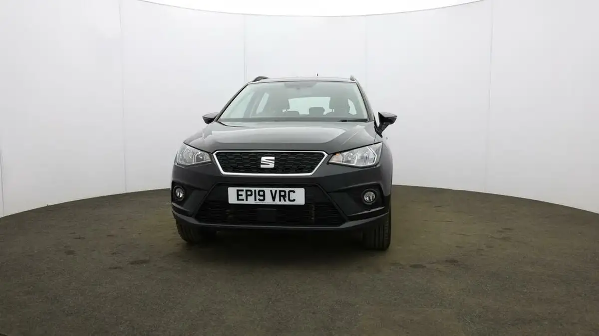 2019-seat-arona-10-tsi-se-technology-115ps-dsg-big-40
