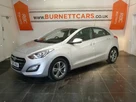 2015-hyundai-i30-14-se-small-0