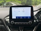 2022-ford-puma-suv-10-titanium-125ps-auto-small-21