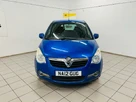 2012-vauxhall-agila-12-se-small-2