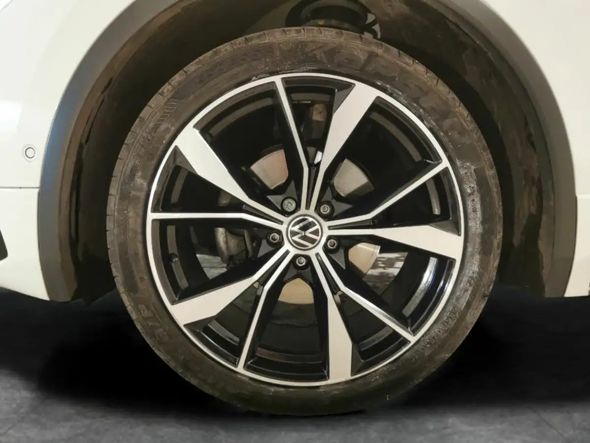 2023-volkswagen-tiguan-15-tsi-r-line-edition-big-32