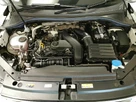 2023-volkswagen-tiguan-15-tsi-r-line-edition-small-43