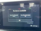 2023-dacia-jogger-10-tce-extreme-se-small-38