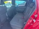 2016-toyota-yaris-15-vvt-i-design-bi-tone-hybrid-small-15