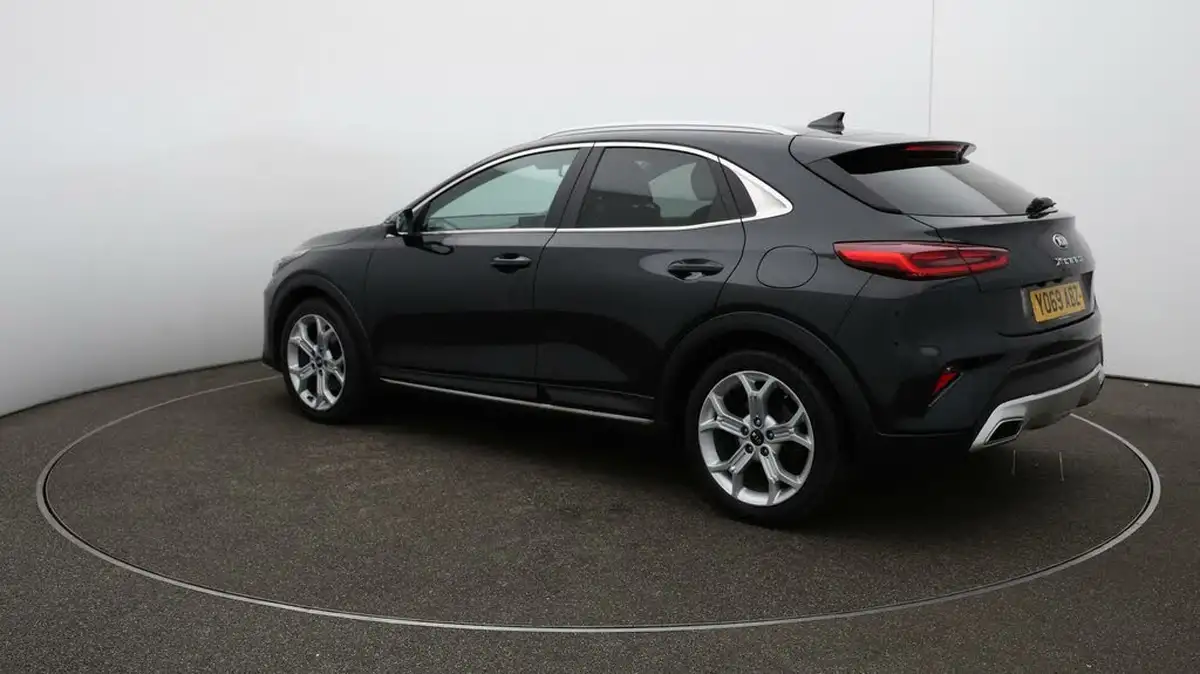 2020-kia-xceed-10-t-gdi-3-big-62