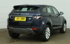 2014-land-rover-range-rover-evoque-22sd4-pure-small-3