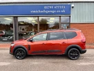 2023-dacia-jogger-10-tce-extreme-se-small-10
