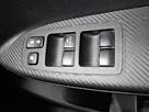 2018-mitsubishi-eclipse-cross-15-2-small-13