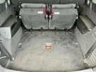 2023-dacia-jogger-10-tce-extreme-se-small-62