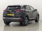 2017-peugeot-3008-suv-12-puretech-gt-line-suv-small-13
