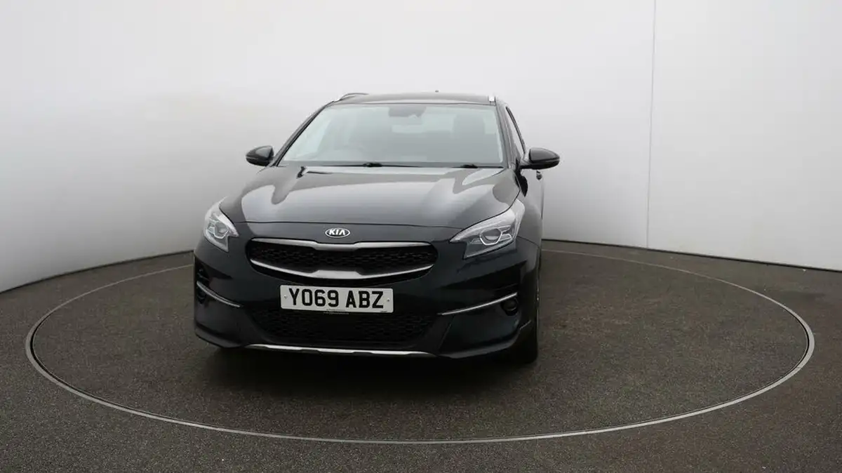 2020-kia-xceed-10-t-gdi-3-big-38