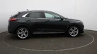 2020-kia-xceed-10-t-gdi-3-small-49