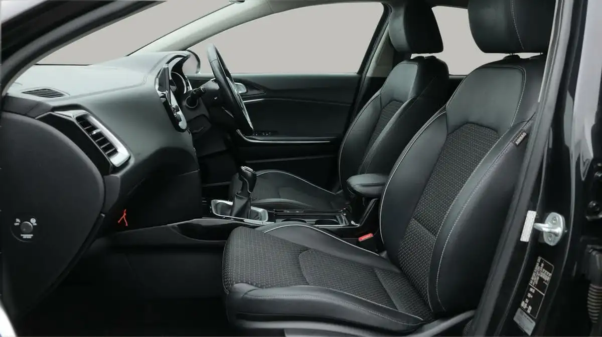 2020-kia-xceed-10-t-gdi-3-big-14