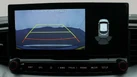 2020-kia-xceed-10-t-gdi-3-small-25