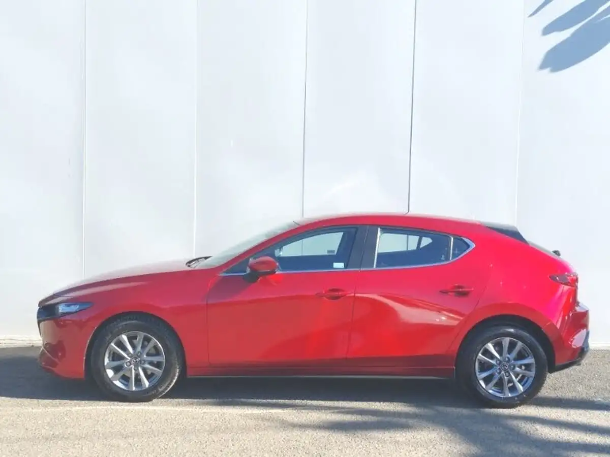 2021-mazda-mazda3-20-se-l-lux-122ps-hatchback-5d-big-3