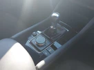 2021-mazda-mazda3-20-se-l-lux-122ps-hatchback-5d-small-18
