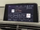 2017-peugeot-3008-suv-12-puretech-gt-line-suv-small-41