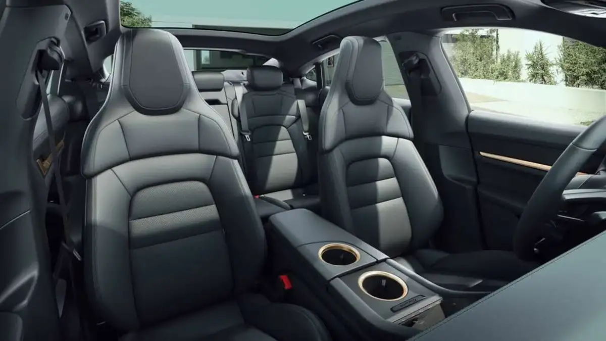 2022-porsche-taycan-e-4s-571ps-performance-battery-plus-big-5