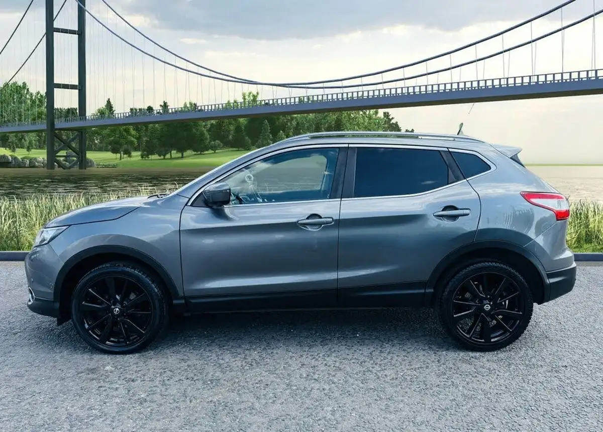 2017-nissan-qashqai-15dci-tekna-big-6