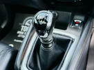 2017-nissan-qashqai-15dci-tekna-small-17