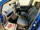 2012-vauxhall-agila-12-se-small-26