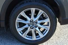 2021-mazda-cx-5-20-sport-small-8