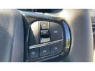 2024-ford-transit-custom-20tdci-300-l2h1-limited-136pseu6e-double-cab-in-van-1997cc-auto-small-39