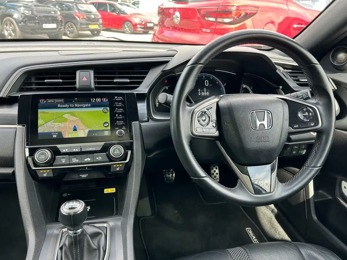 2020-honda-civic-10-vtec-turbo-ex-ss-hatchback-5d-big-11