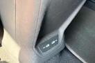 2022-cupra-born-e-v2-230ps-58kwh-e-boost-small-36
