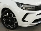 2023-vauxhall-grandland-12-ultimate-130ps-auto-small-8