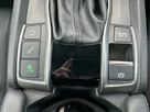 2020-honda-civic-10-vtec-turbo-ex-ss-hatchback-5d-small-22