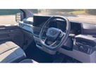 2024-ford-transit-custom-20tdci-300-l2h1-limited-136pseu6e-double-cab-in-van-1997cc-auto-small-15