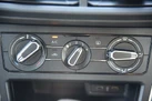 2022-volkswagen-polo-10-tsi-life-dsg-small-40