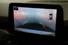 2021-ford-kuga-15-st-line-x-edition-auto-small-8