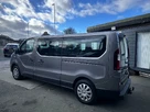 2019-renault-trafic-16dci-ll29-120-sport-nav-eu6c-bus-9-seats-small-5
